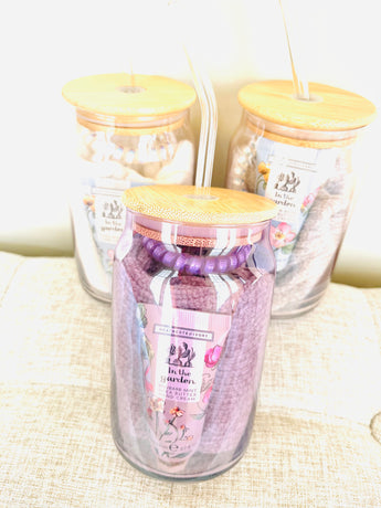 Tumbler Gift Set