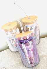 Tumbler Gift Set