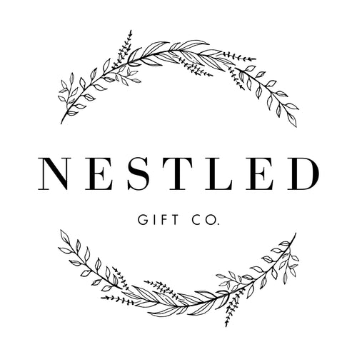 Nestled Gift Co.